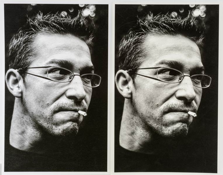 Qué significa "black and white" en el contexto de la impresión por caja 4 Qué significa «black and white» en el contexto de la impresión por caja