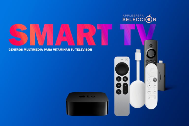 Cómo activar Claro Video en mi internet de casa Telcel 19 instalacion de dispositivos de streaming en casa