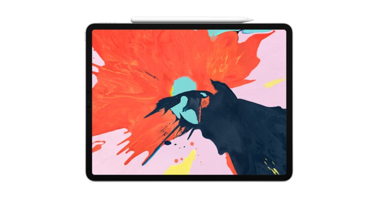 Cuánto cuesta el iPad Pro actualmente en México y dónde comprarlo 21 ipad pro en una tienda electronica moderna