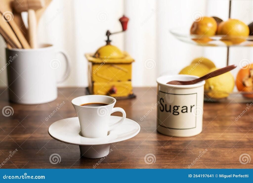 Dónde puedo comprar una jarra para cafetera Hamilton Beach 4 Dónde puedo comprar una jarra para cafetera Hamilton Beach