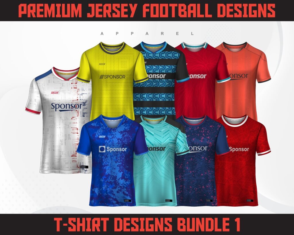 Dónde comprar el jersey Cruz Azul de Under Armour en línea 4 Dónde comprar el jersey Cruz Azul de Under Armour en línea