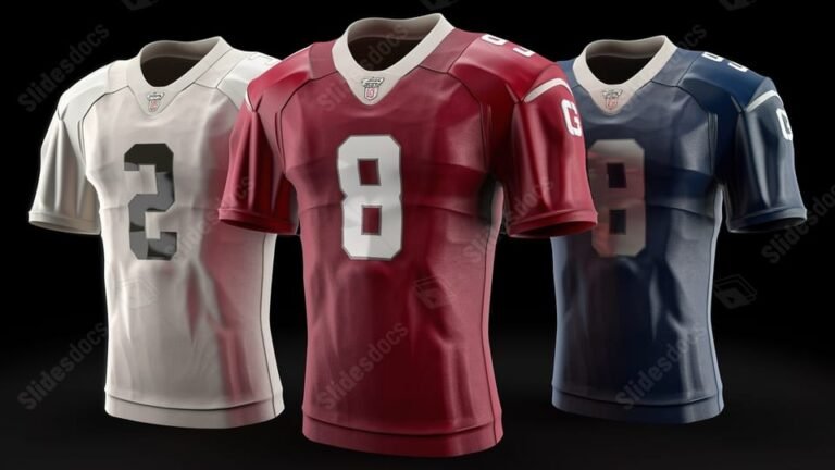 Dónde comprar el jersey de Charly del Club de Cuervos 4 jersey de futbol en un fondo neutro