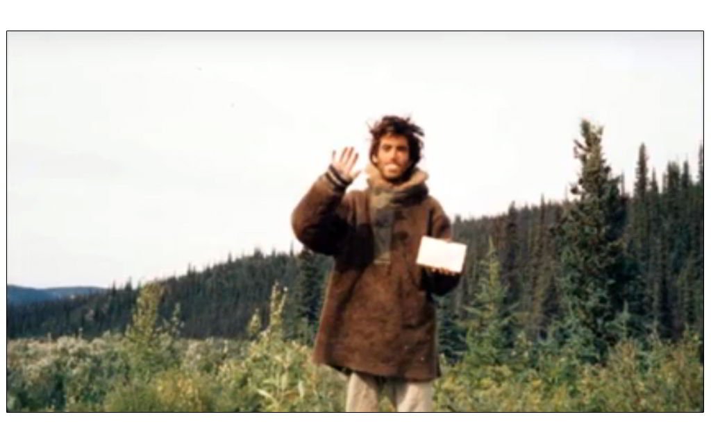 Cuáles son los temas principales en «Cartas a un joven poeta»