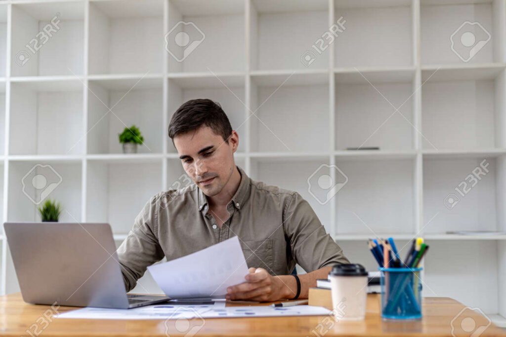 Qué requisitos necesito para solicitar un crédito Coppel joven