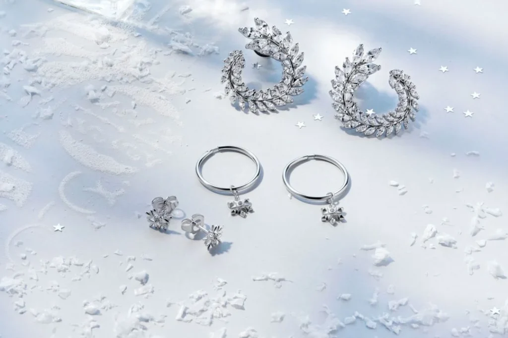 Dónde encontrar joyería de acero inoxidable al por mayor en México 7 Dónde encontrar joyería de acero inoxidable al por mayor en México