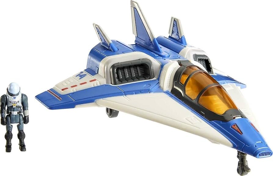 Dónde puedo comprar la nave de Buzz Lightyear como juguete