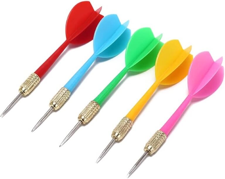 Dónde puedo comprar el tiro al blanco de Toy Story como juguete 24 juguete de tiro al blanco colorido