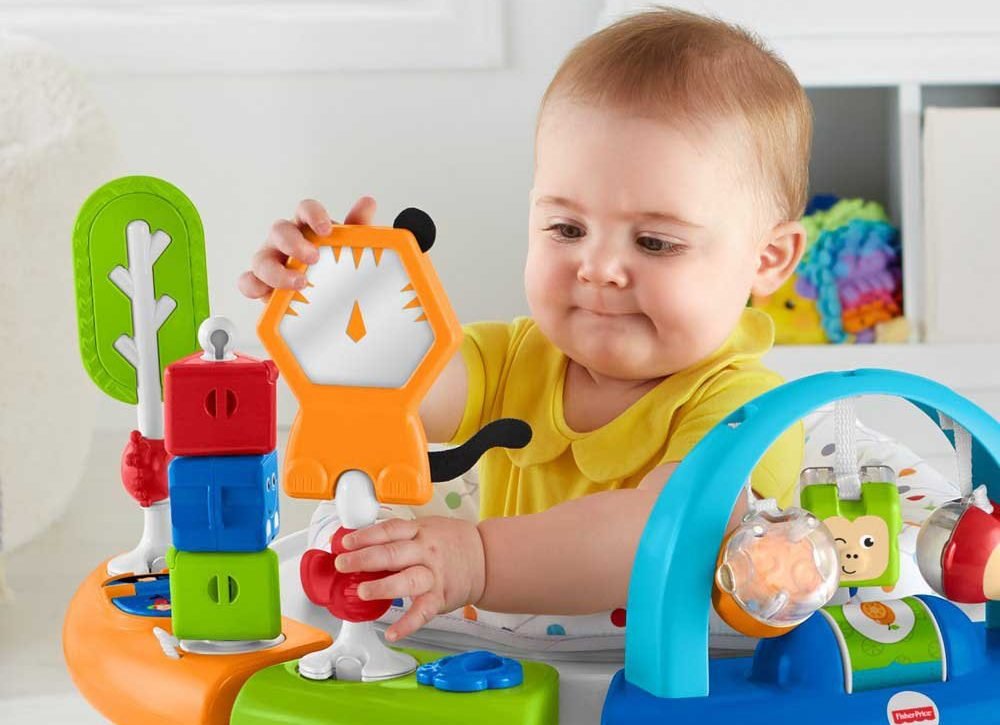 Qué cosas para bebé se pueden encontrar que empiecen con la letra X 4 Qué cosas para bebé se pueden encontrar que empiecen con la letra X