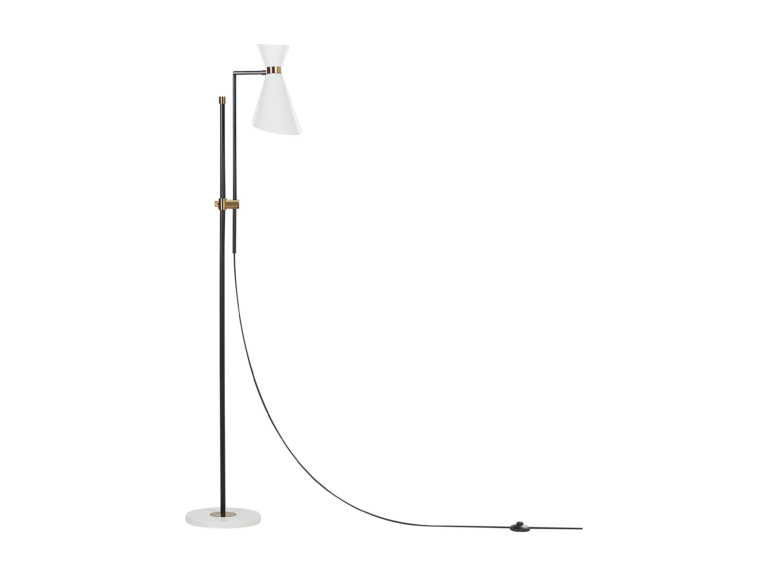 Dónde encontrar lamparas que prenden al tacto y son elegantes 8 lampara elegante tocada por una mano