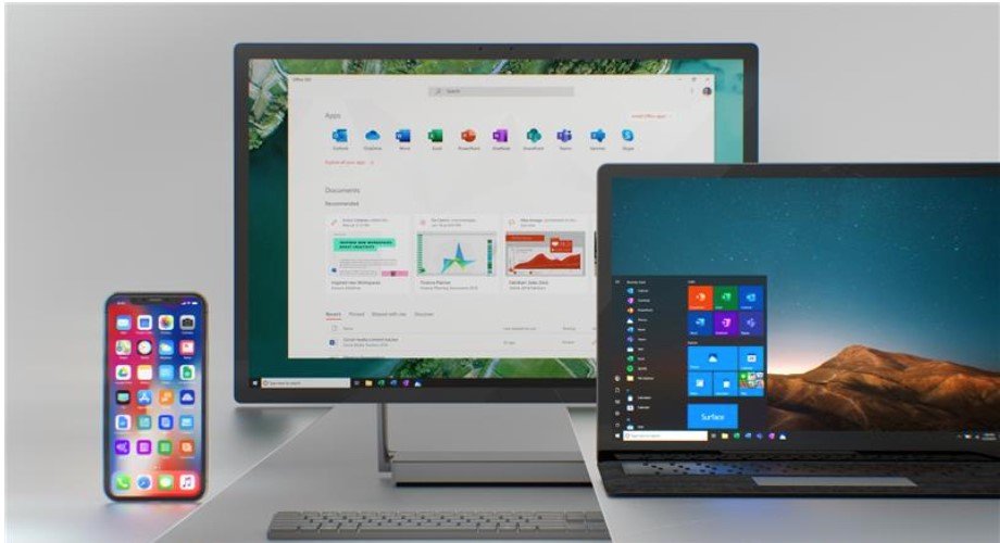 Qué incluye MS Office Home and Business y cómo puedo adquirirlo 6 Qué incluye MS Office Home and Business y cómo puedo adquirirlo