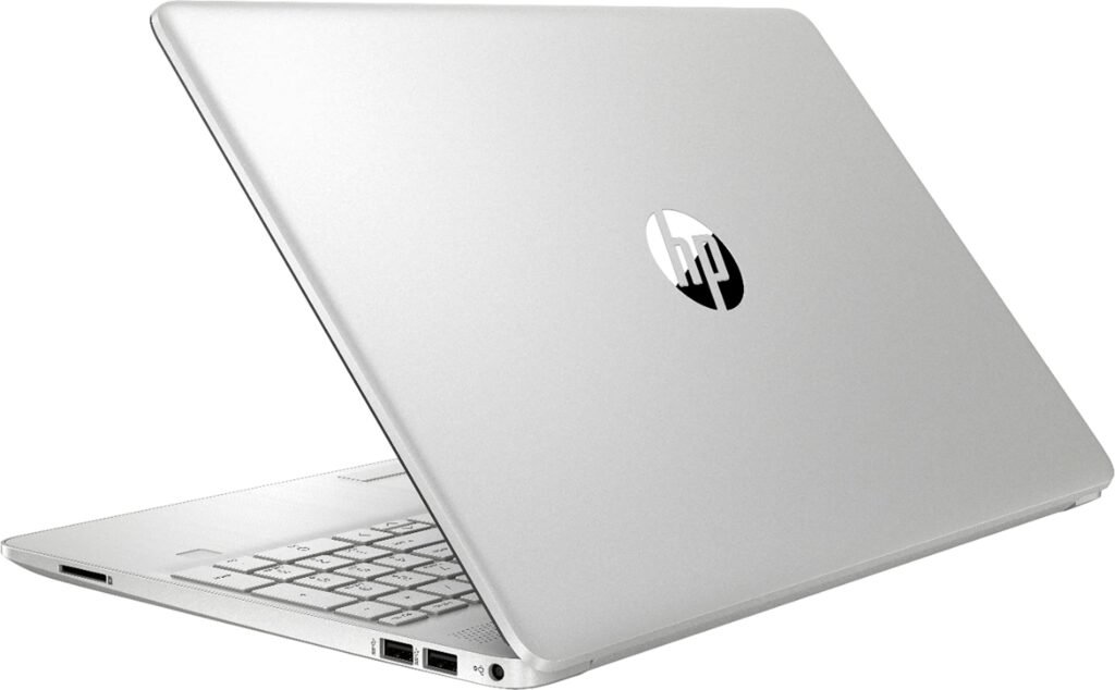 Qué modelos de laptops HP cuentan con huella digital para mayor seguridad 8 Qué modelos de laptops HP cuentan con huella digital para mayor seguridad