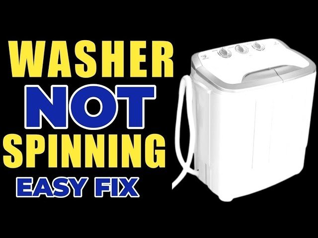 Por qué mi lavadora Whirlpool no completa el ciclo de lavado correctamente