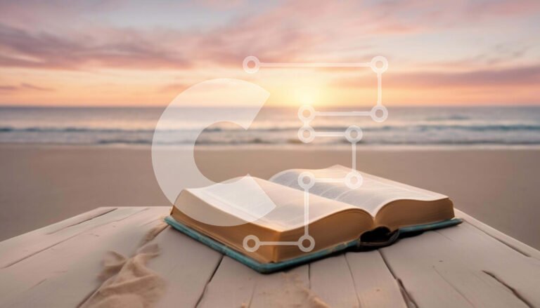 Qué beneficios ofrece la Biblia de Estudio Vida Plena para el lector 29 lectura de biblia en un entorno sereno