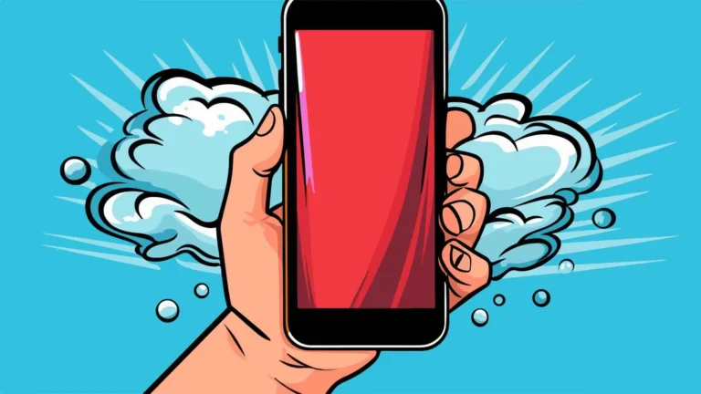 Dónde puedo leer el manga de One Punch Man en español 4 lectura de manga en multiples dispositivos