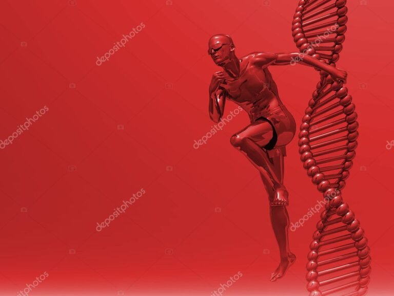 lentes de ciclope con fondo artistico