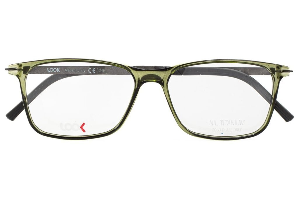 Cómo identificar lentes Mont Blanc oftálmicos originales y de calidad 6 Cómo identificar lentes Mont Blanc oftálmicos originales y de calidad