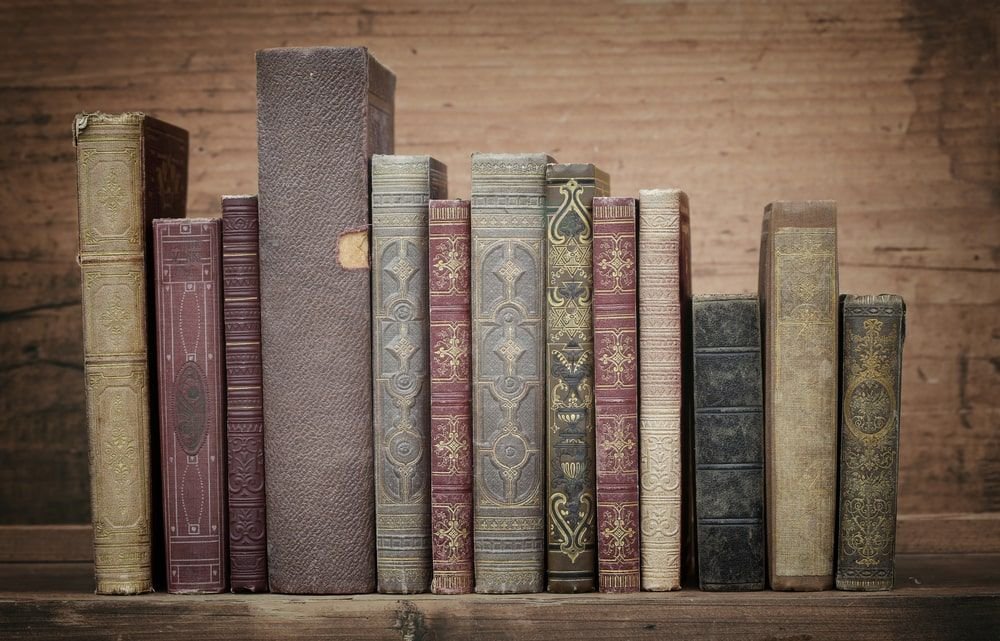 Dónde puedo encontrar «El retrato de Dorian Gray» sin censura