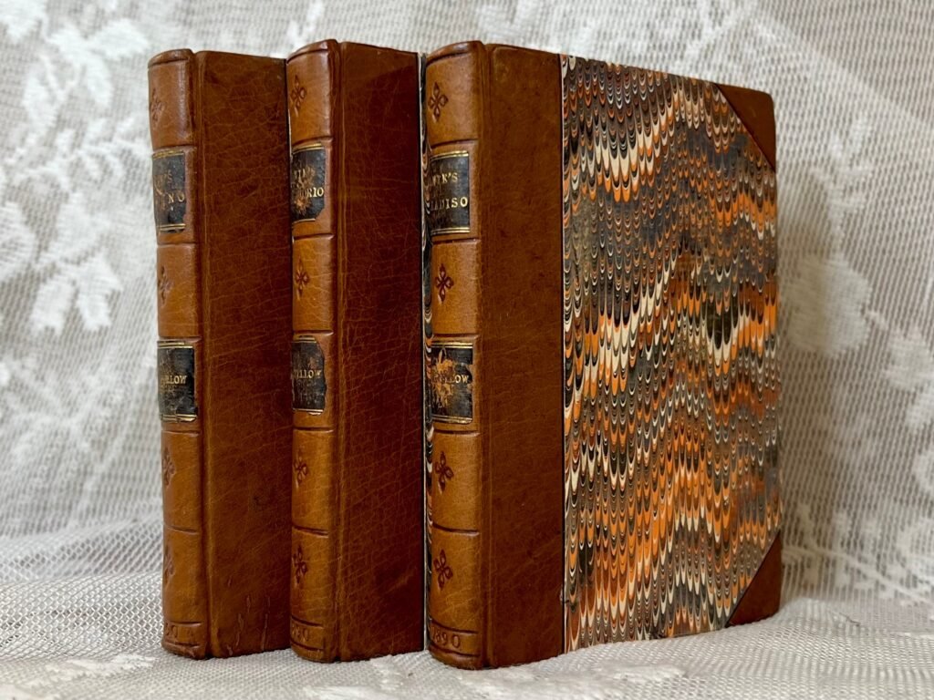 Dónde puedo comprar La Divina Comedia en pasta dura