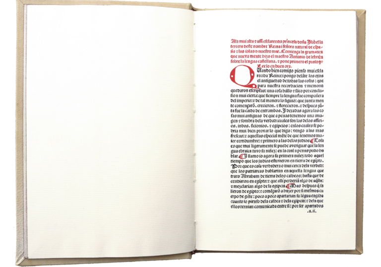 Qué reglas y ejercicios propone Larousse sobre la gramática del español 21 libros abiertos sobre gramatica espanola