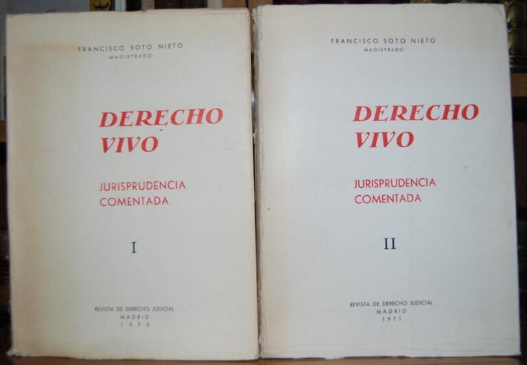 Qué conceptos clave se abordan en "Introducción al Estudio del Derecho" de García Maynez 6 libros y jurisprudencia sobre el derecho