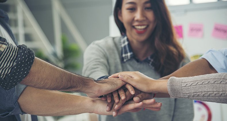 Un líder nace o se hace: cuál es la verdadera respuesta