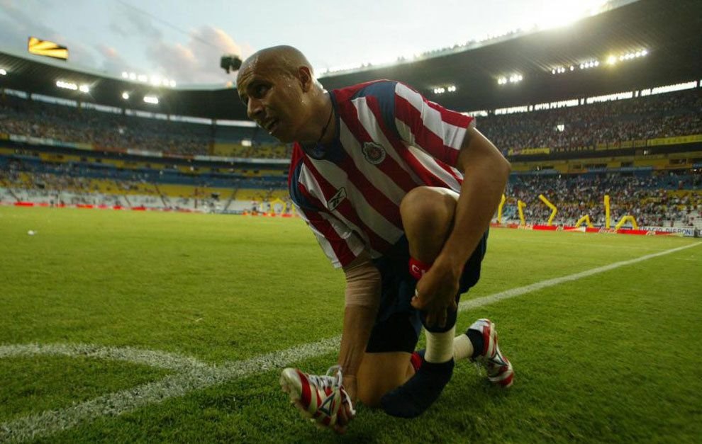 Dónde comprar ligas para el cabello ideales para jugar futbol 3 Dónde comprar ligas para el cabello ideales para jugar futbol