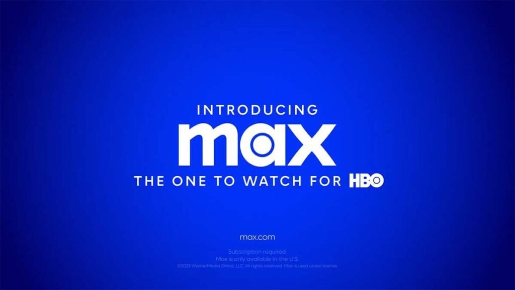 Cómo funciona HBO Max con Telmex y qué beneficios ofrece