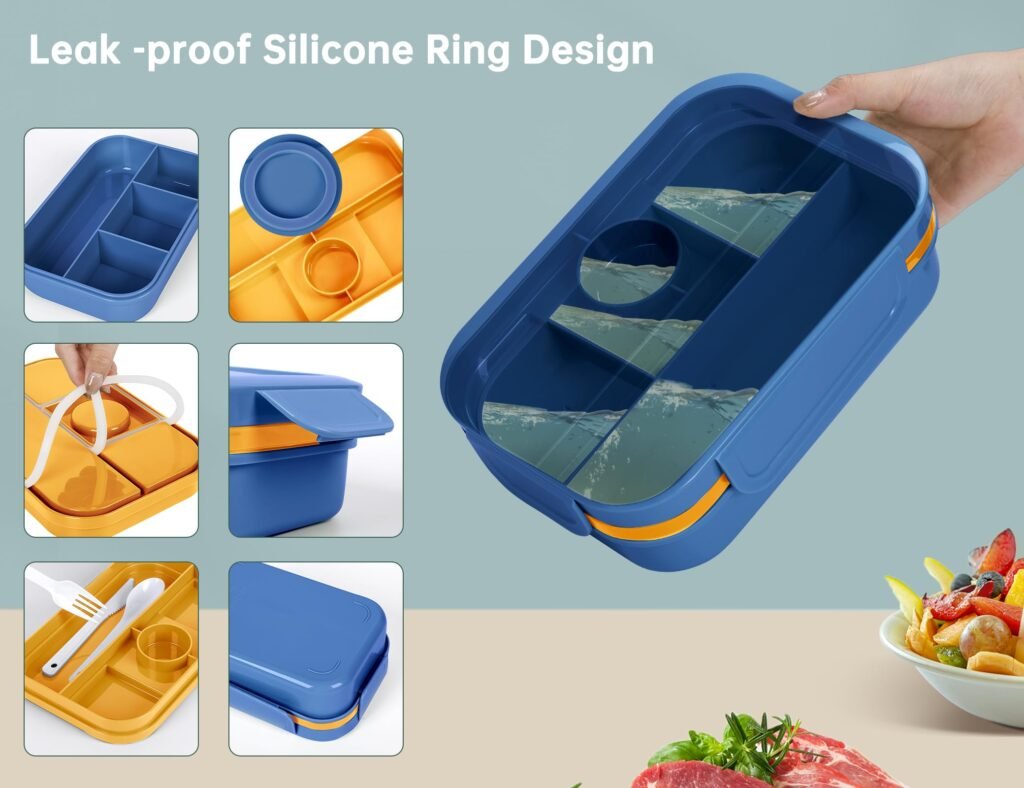 Qué características destacadas tiene la lonchera AZ Pro Artic Zone 7 Qué características destacadas tiene la lonchera AZ Pro Artic Zone