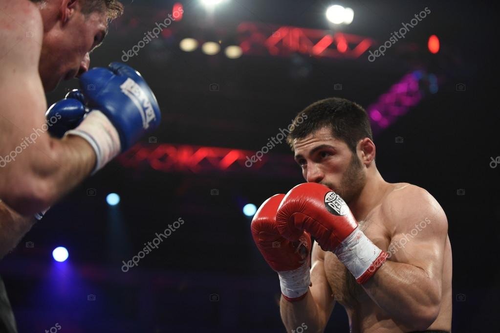 Dónde puedo ver Hajime no Ippo Champion Road en español latino