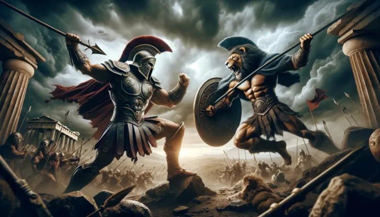 Qué eventos clave ocurren en la saga de Hades de Saint Seiya 20 luchas epicas entre caballeros y dioses