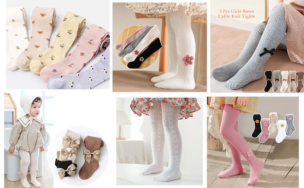 Dónde comprar mallas color piel para niñas de buena calidad 5 Dónde comprar mallas color piel para niñas de buena calidad