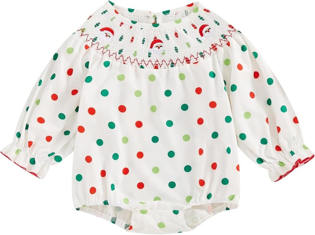 Dónde encontrar los mejores mamelucos para niñas recién nacidas 4 Dónde encontrar los mejores mamelucos para niñas recién nacidas