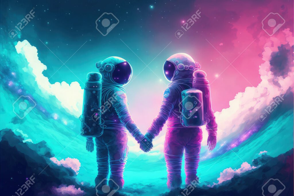 Qué significado tiene la canción «Qué Sería de Mí» de Jesús Adrián Romero