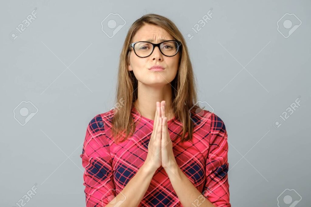 Cuáles son los textos bíblicos más relevantes sobre el perdón