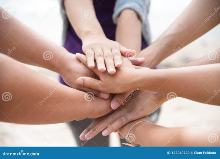 Qué Son Los Lenguajes Del Amor Y Cómo Pueden Mejorar Tu Relación 8 Qué Son Los Lenguajes Del Amor Y Cómo Pueden Mejorar Tu Relación