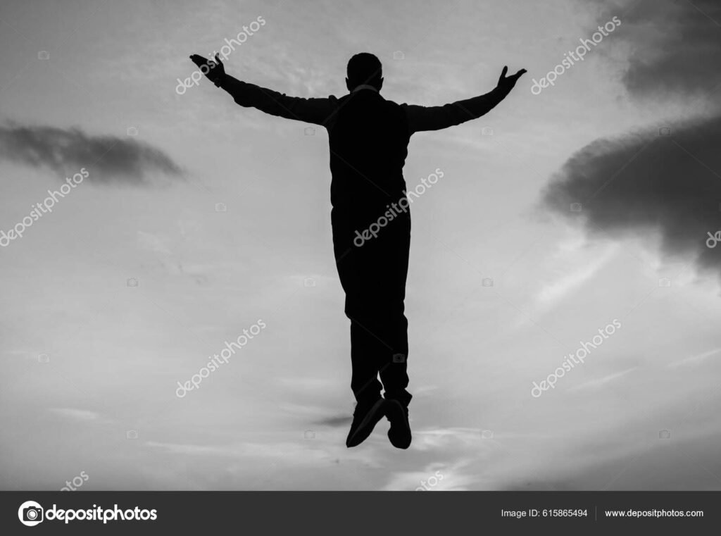 Cómo puedo regresar las malas vibras y atraer energía positiva