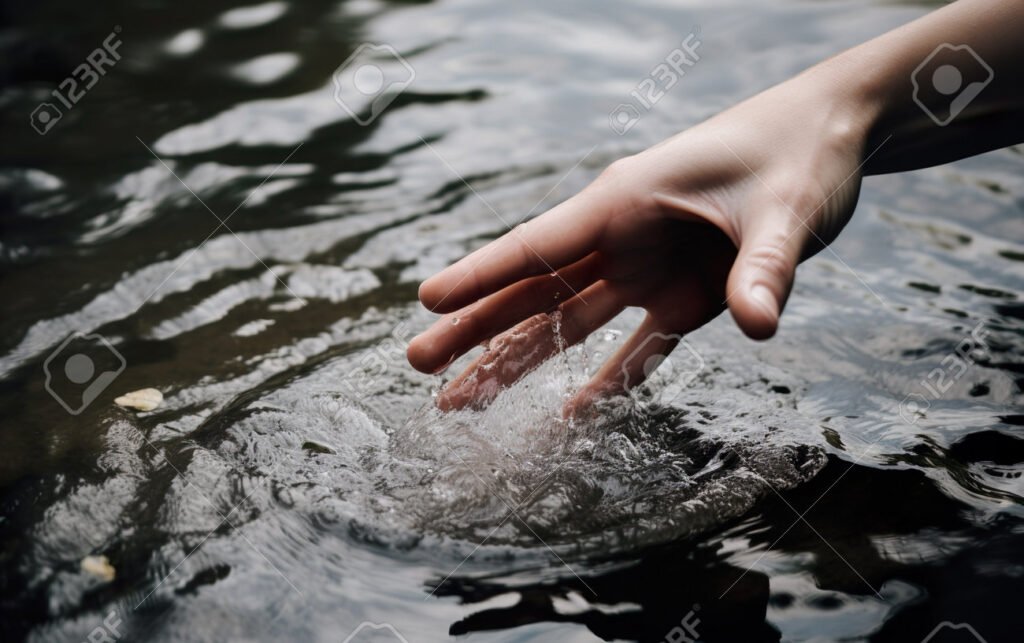 Qué Acciones Puedo Tomar para No Contaminar el Agua en Mi Comunidad 7 Qué Acciones Puedo Tomar para No Contaminar el Agua en Mi Comunidad