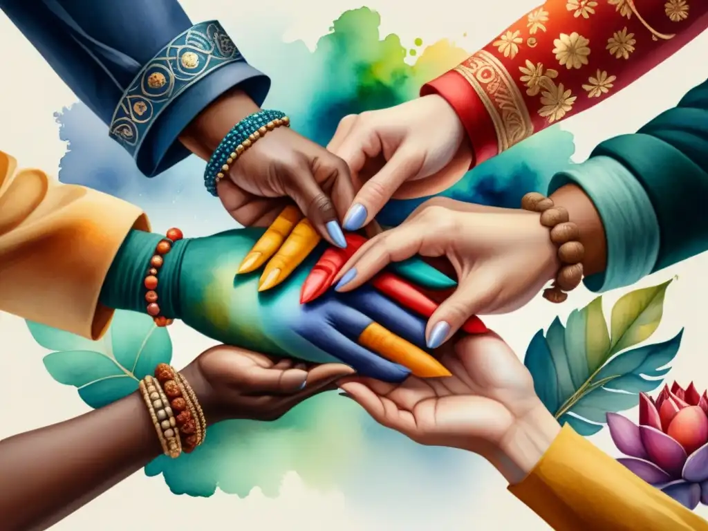 Qué requisitos debo cumplir para ser una empresa socialmente responsable