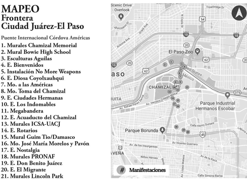 Dónde se encuentra Home Depot en Cd Juárez sobre Ejército Nacional