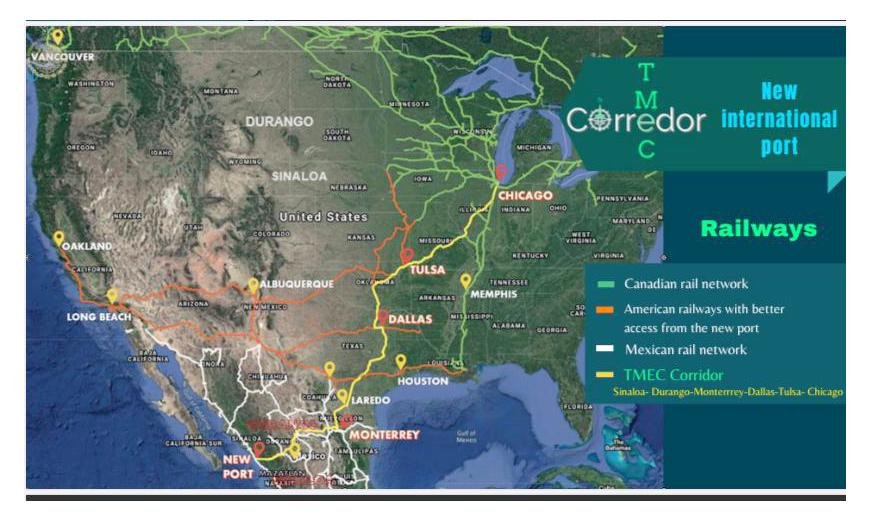 Dónde encontrar la refaccionaria California en Camino Real a Toluca
