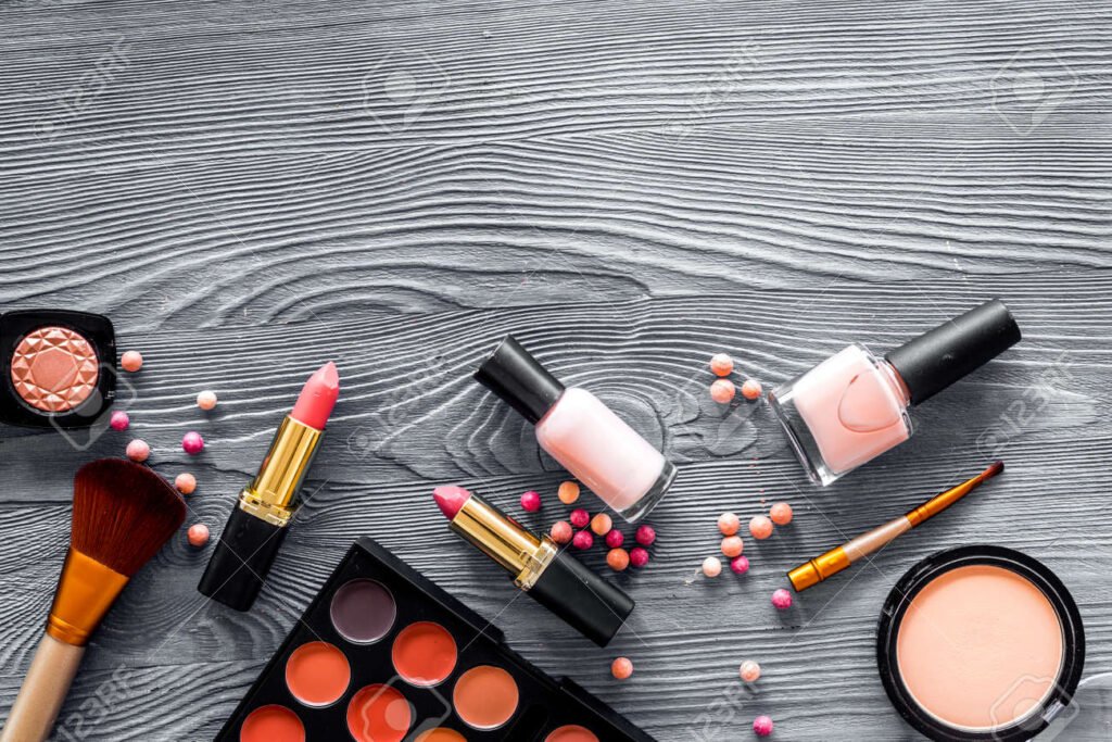 Es el L’Oréal True Match Super Blendable el mejor maquillaje para ti