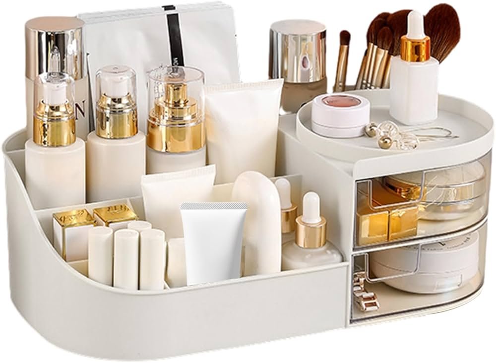 Qué beneficios ofrece el maquillaje en polvo Maybelline Fit Me