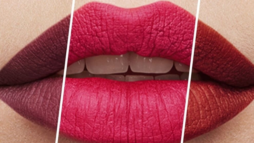 Qué características y beneficios tiene la base Lancôme Teint Idole Ultra Wear 4 Qué características y beneficios tiene la base Lancôme Teint Idole Ultra Wear