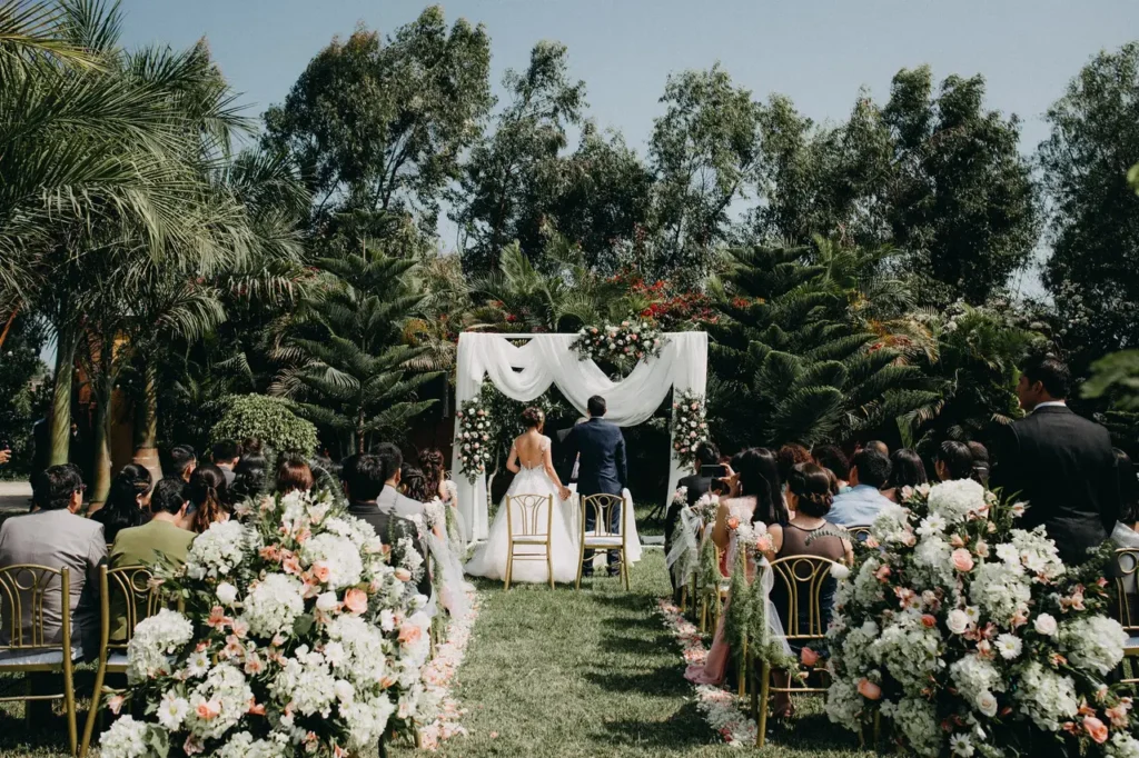 Qué Ideas Creativas Para un Matrimonio Civil Sencillo Puedes Implementar 5 Qué Ideas Creativas Para un Matrimonio Civil Sencillo Puedes Implementar