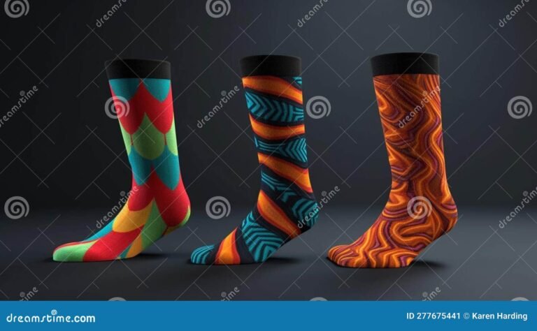 Dónde comprar medias de red con brillos para un look único 1 medias de red brillantes sobre fondo neutro