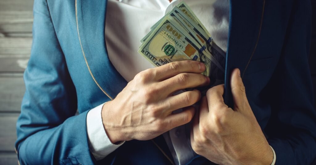 Cómo Construir Tu Propio Imperio Con Una Mente Millonaria 6 Cómo Construir Tu Propio Imperio Con Una Mente Millonaria