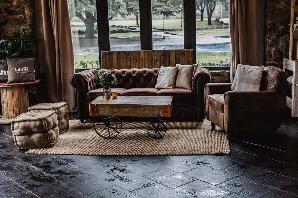 Qué beneficios ofrece una mesa de centro tipo baúl para mi sala 4 Qué beneficios ofrece una mesa de centro tipo baúl para mi sala