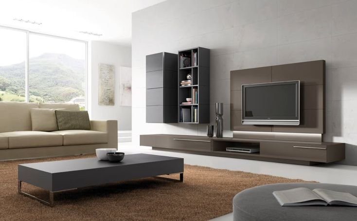 Dónde encontrar la mejor mesa de TV en Home Depot 5 Dónde encontrar la mejor mesa de TV en Home Depot