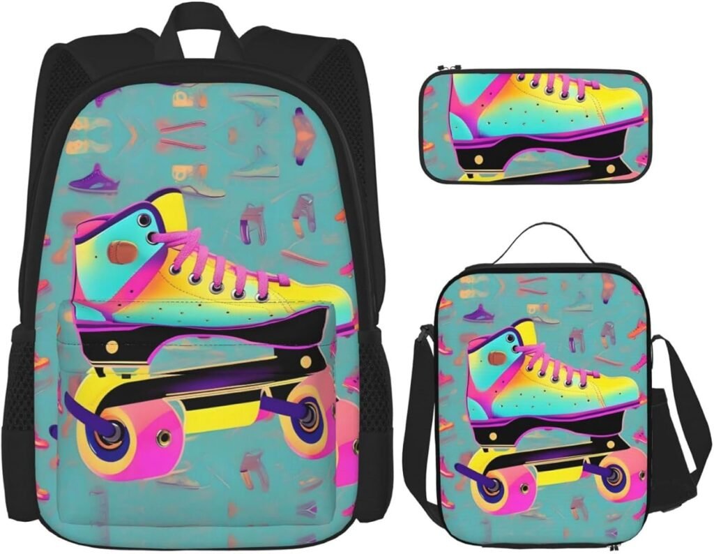 Dónde comprar una mochila Mis Pastelitos con ruedas en México 6 Dónde comprar una mochila Mis Pastelitos con ruedas en México