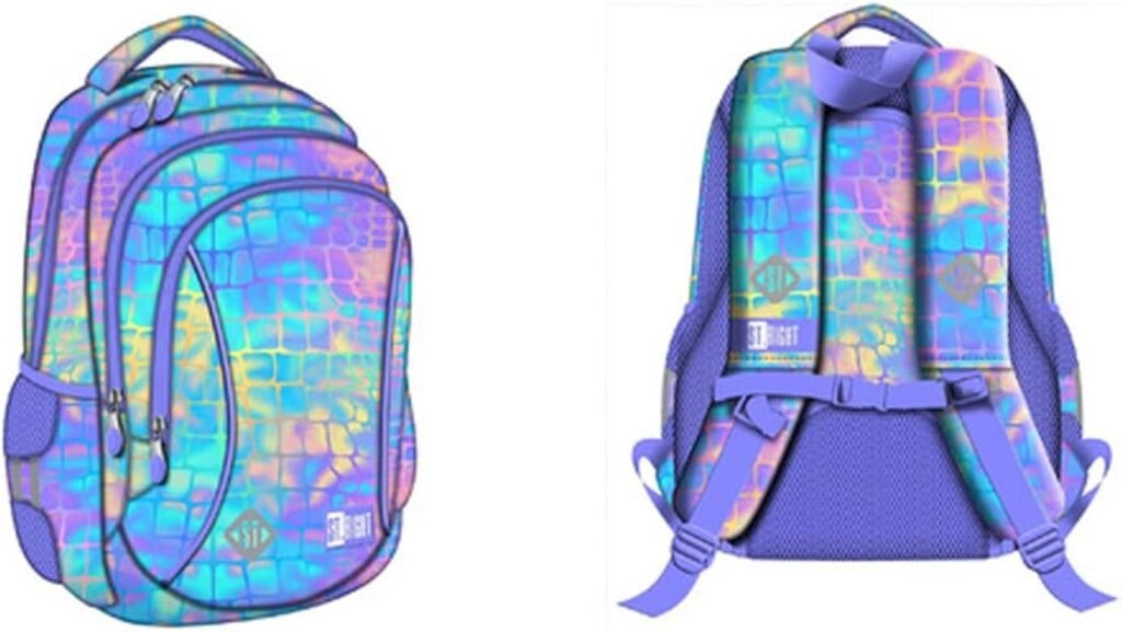 Dónde puedo comprar la mochila de Luis R Conriquez